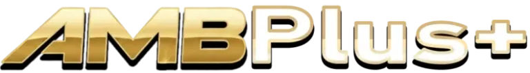 ambplus+